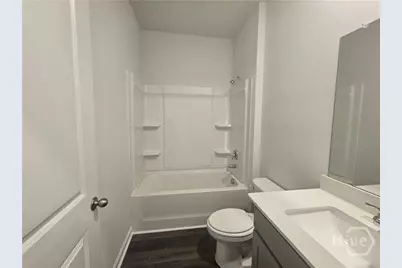 145 Kraft, Pooler, GA 31322 - Photo 17