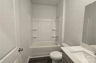 145 Kraft, Pooler, GA 31322 - Photo 17
