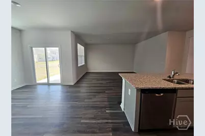 145 Kraft, Pooler, GA 31322 - Photo 9