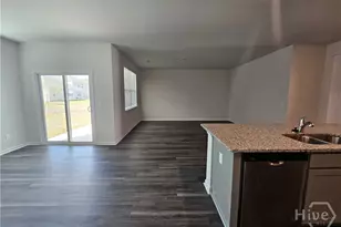 145 Kraft, Pooler, GA 31322 - Photo 9