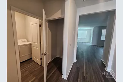 145 Kraft, Pooler, GA 31322 - Photo 27