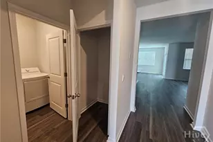 145 Kraft, Pooler, GA 31322 - Photo 27