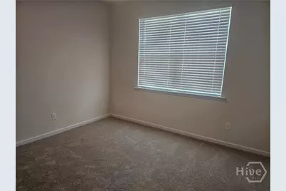 145 Kraft, Pooler, GA 31322 - Photo 13