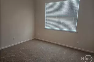 145 Kraft, Pooler, GA 31322 - Photo 13