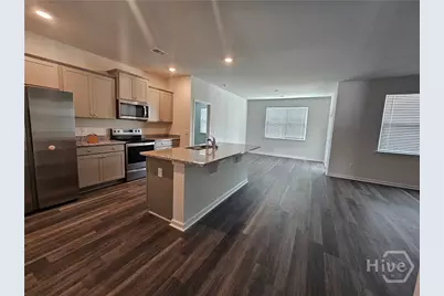 145 Kraft, Pooler, GA 31322 - Photo 7