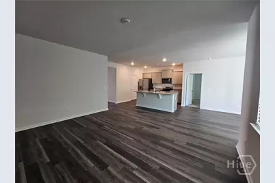 145 Kraft, Pooler, GA 31322 - Photo 11