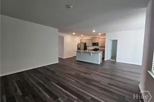 145 Kraft, Pooler, GA 31322 - Photo 11