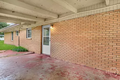 316 Willow Road, Savannah, GA 31419 - Photo 31