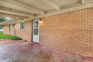 316 Willow Rd, Savannah, GA 31419 - Photo 31