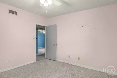 316 Willow Road, Savannah, GA 31419 - Photo 19