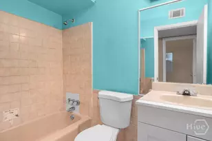 316 Willow Rd, Savannah, GA 31419 - Photo 15