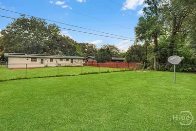 316 Willow Road, Savannah, GA 31419 - Photo 33