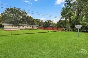 316 Willow Rd, Savannah, GA 31419 - Photo 33