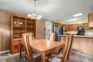 316 Willow Rd, Savannah, GA 31419 - Photo 7