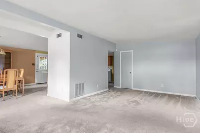 316 Willow Road, Savannah, GA 31419 - Photo 9