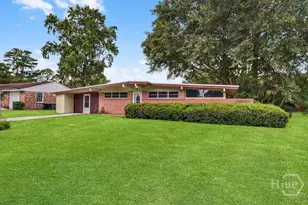 316 Willow Rd, Savannah, GA 31419 - Photo 3
