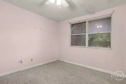 316 Willow Road, Savannah, GA 31419 - Photo 21