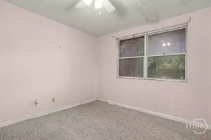 316 Willow Rd, Savannah, GA 31419 - Photo 21