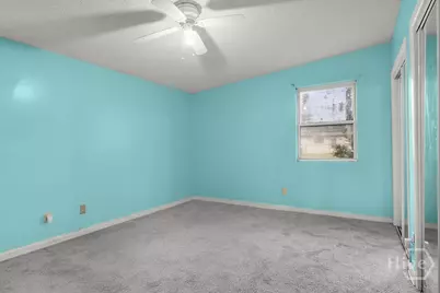 316 Willow Road, Savannah, GA 31419 - Photo 25