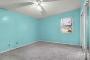 316 Willow Rd, Savannah, GA 31419 - Photo 25