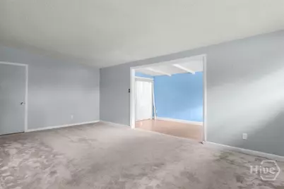 316 Willow Road, Savannah, GA 31419 - Photo 11