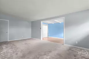 316 Willow Rd, Savannah, GA 31419 - Photo 11