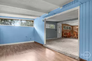 316 Willow Rd, Savannah, GA 31419 - Photo 13