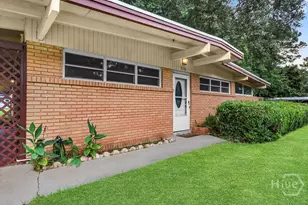 316 Willow Rd, Savannah, GA 31419 - Photo 5