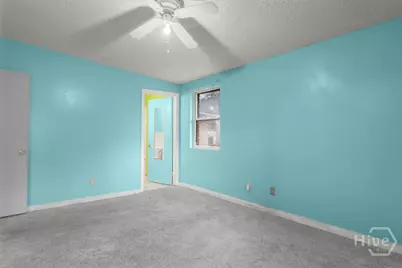 316 Willow Road, Savannah, GA 31419 - Photo 27