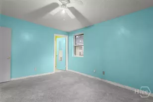 316 Willow Rd, Savannah, GA 31419 - Photo 27