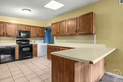 316 Willow Road, Savannah, GA 31419 - Photo 17