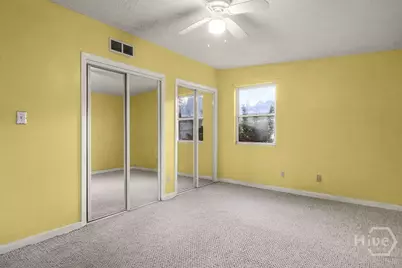 316 Willow Road, Savannah, GA 31419 - Photo 23