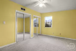 316 Willow Rd, Savannah, GA 31419 - Photo 23