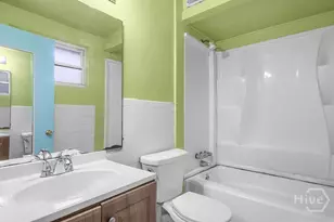316 Willow Rd, Savannah, GA 31419 - Photo 29