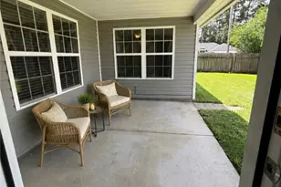 32 Montero Dr, Savannah, GA 31405 - Photo 35
