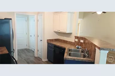 32 Montero Drive, Savannah, GA 31405 - Photo 17