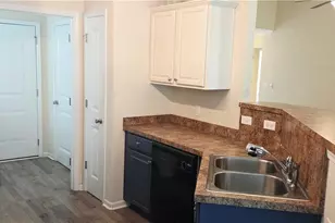 32 Montero Dr, Savannah, GA 31405 - Photo 17