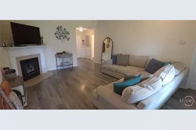 32 Montero Drive, Savannah, GA 31405 - Photo 7