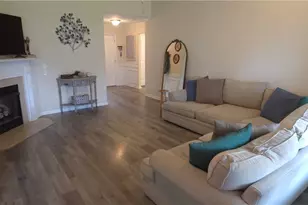 32 Montero Dr, Savannah, GA 31405 - Photo 7