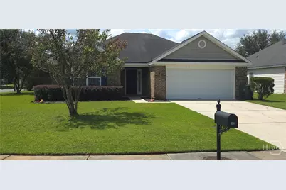 32 Montero Drive, Savannah, GA 31405 - Photo 3