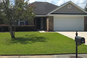32 Montero Dr, Savannah, GA 31405 - Photo 3