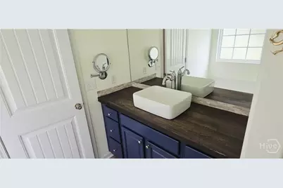 32 Montero Drive, Savannah, GA 31405 - Photo 23