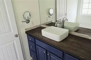 32 Montero Dr, Savannah, GA 31405 - Photo 23