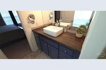 32 Montero Drive, Savannah, GA 31405 - Photo 19