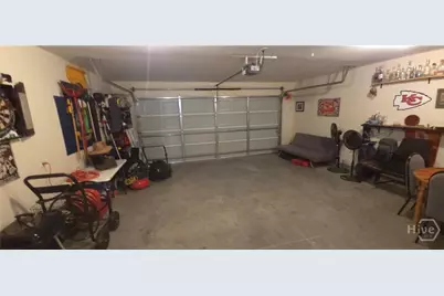 32 Montero Drive, Savannah, GA 31405 - Photo 33