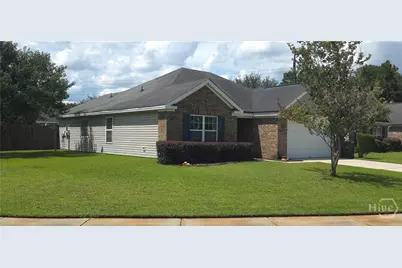 32 Montero Drive, Savannah, GA 31405 - Photo 5