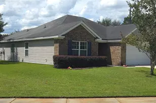 32 Montero Dr, Savannah, GA 31405 - Photo 5