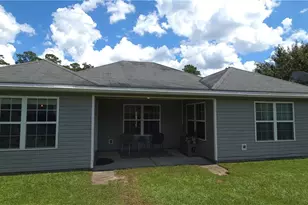 32 Montero Dr, Savannah, GA 31405 - Photo 37