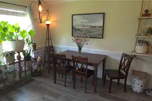 32 Montero Dr, Savannah, GA 31405 - Photo 11