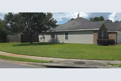 32 Montero Drive, Savannah, GA 31405 - Photo 35